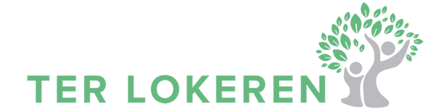 logo terlokeren